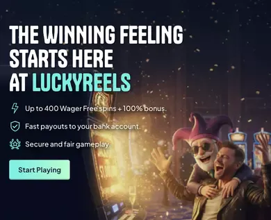 background image mob